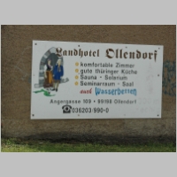 Bild 213.jpg